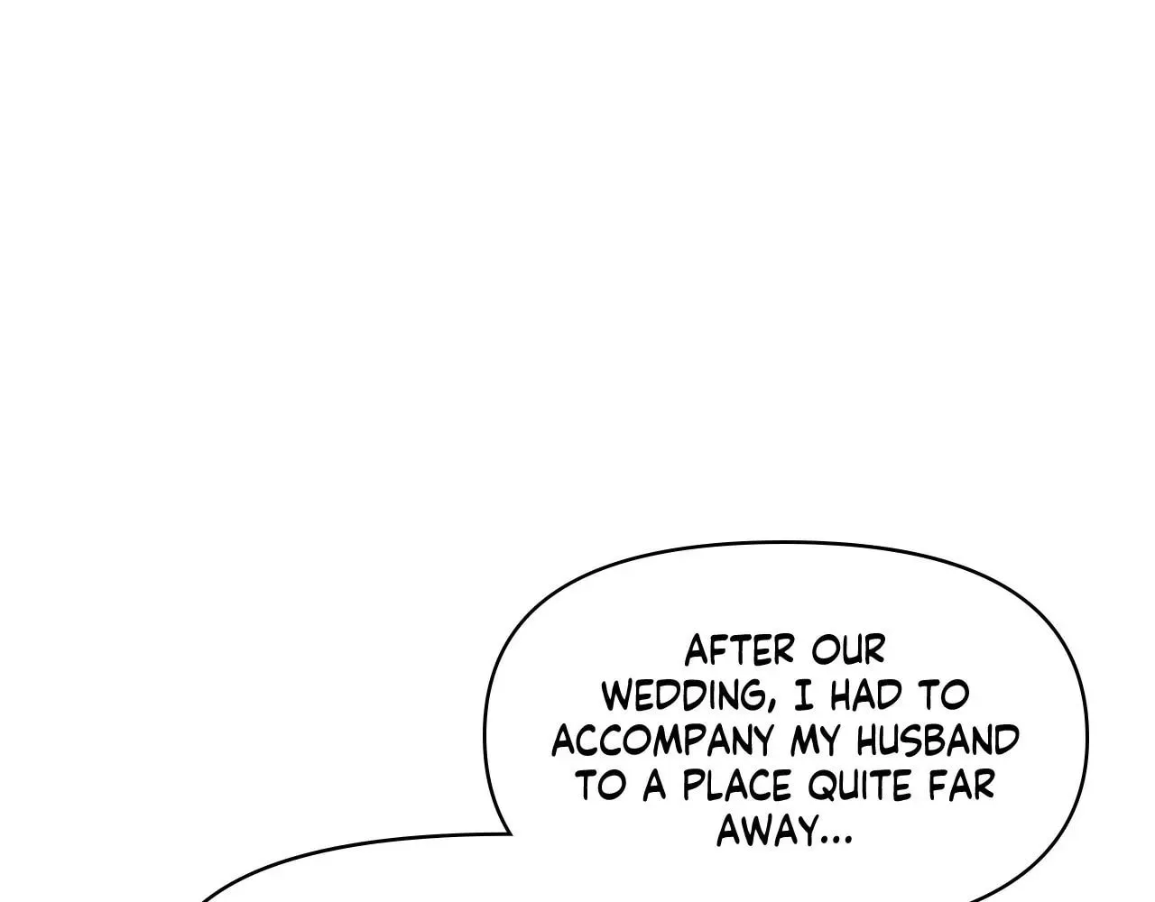Read Lucia chapter 135 image 87 on Lezhin