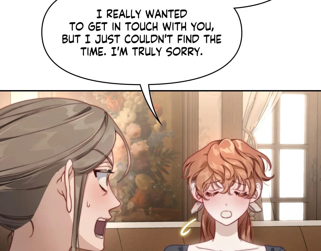 Read Lucia chapter 135 image 88 on Lezhin