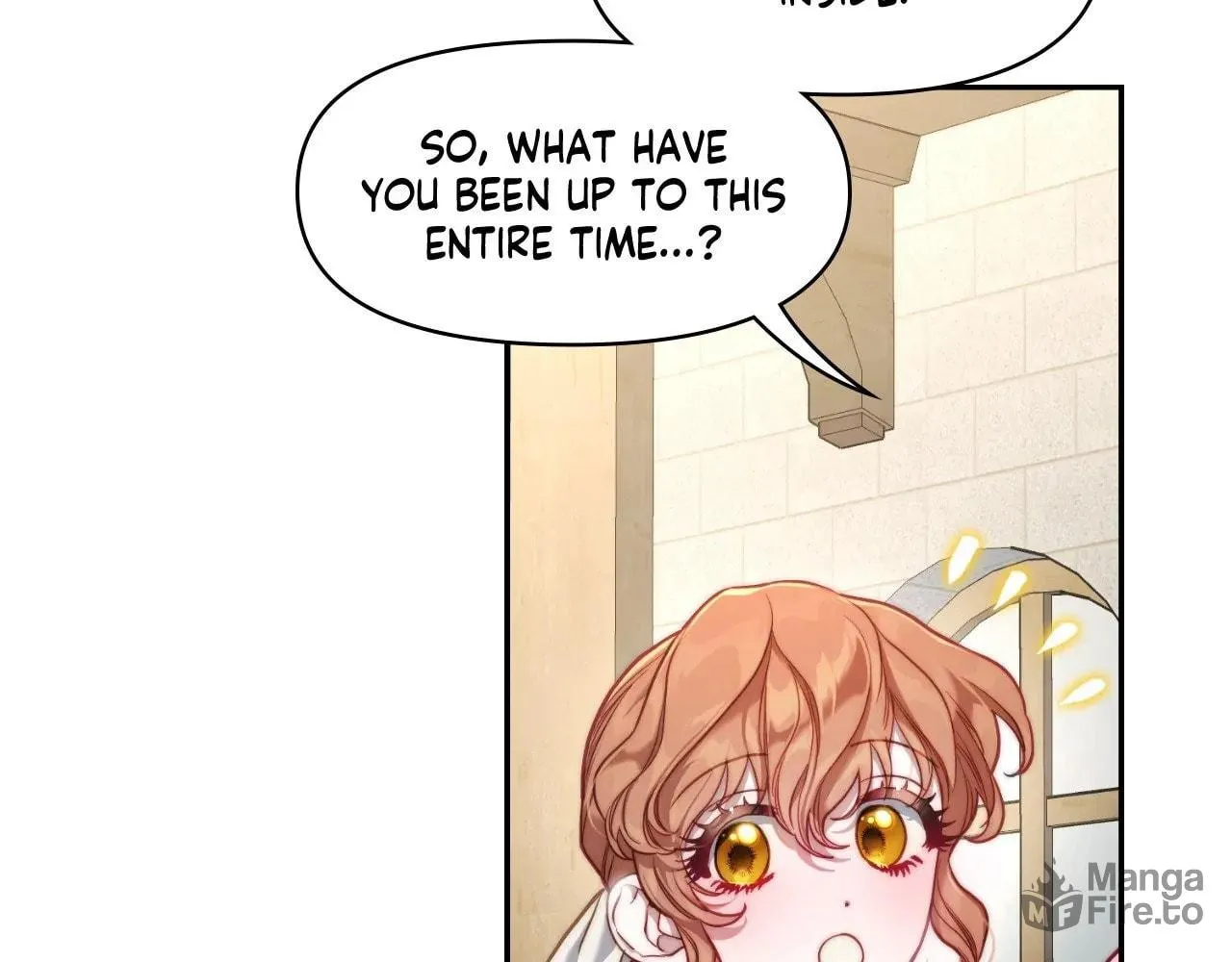 Read Lucia chapter 135 image 9 on Lezhin
