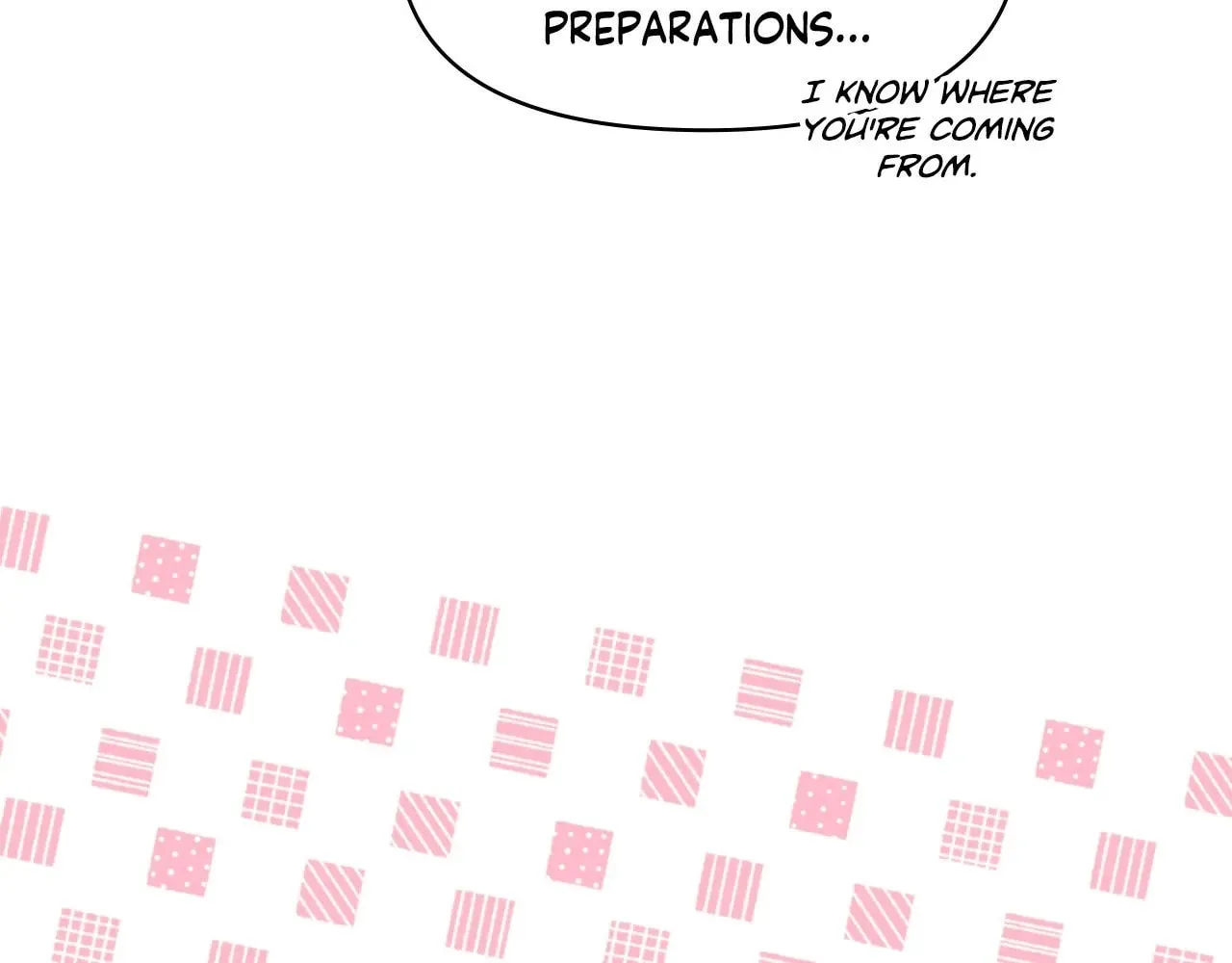 Read Lucia chapter 135 image 90 on Lezhin