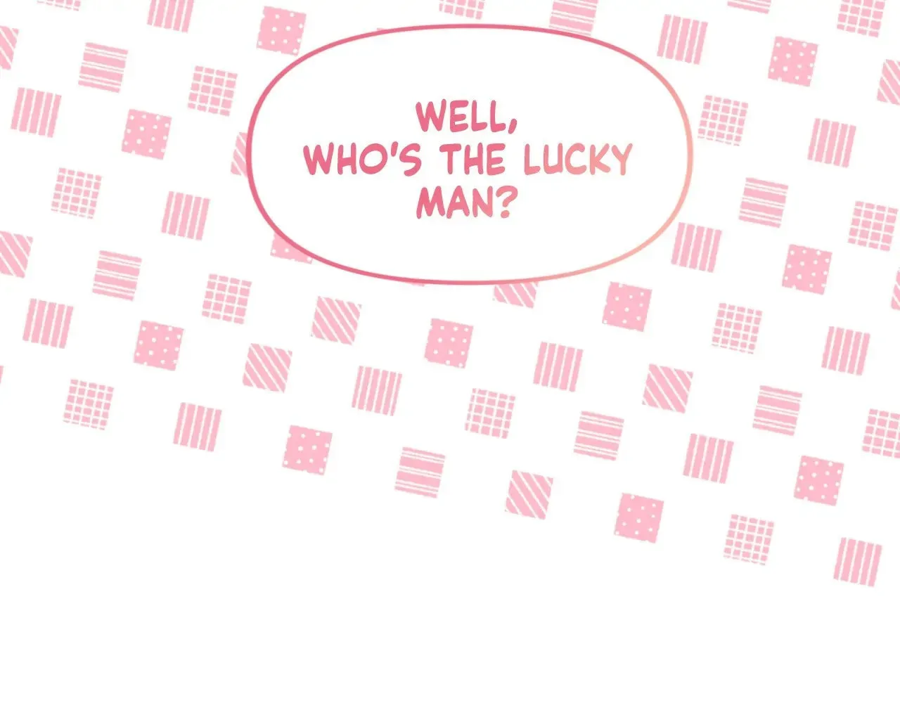 Read Lucia chapter 135 image 91 on Lezhin