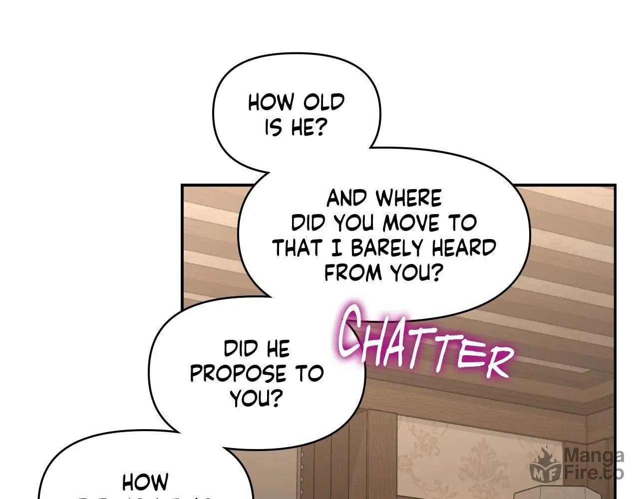 Read Lucia chapter 135 image 92 on Lezhin