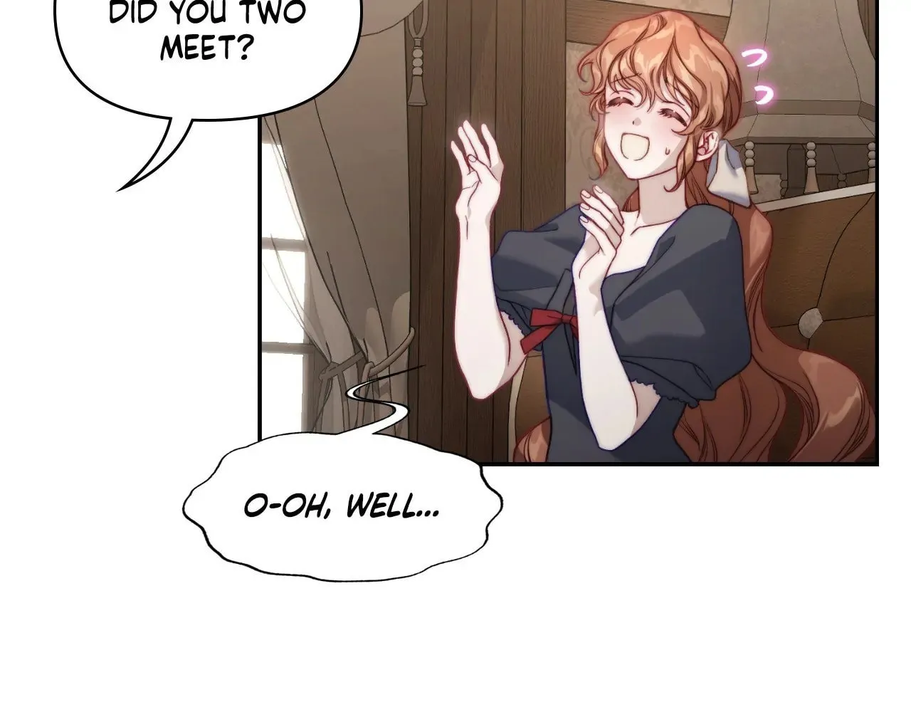 Read Lucia chapter 135 image 93 on Lezhin