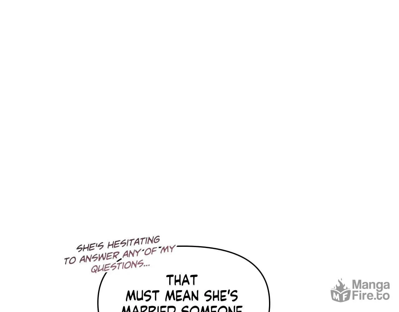 Read Lucia chapter 135 image 94 on Lezhin