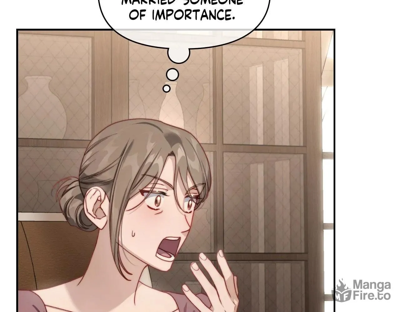 Read Lucia chapter 135 image 95 on Lezhin