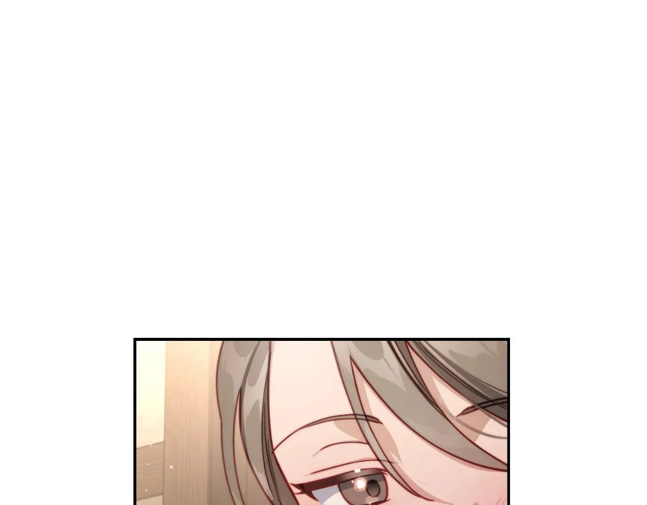 Read Lucia chapter 135 image 97 on Lezhin