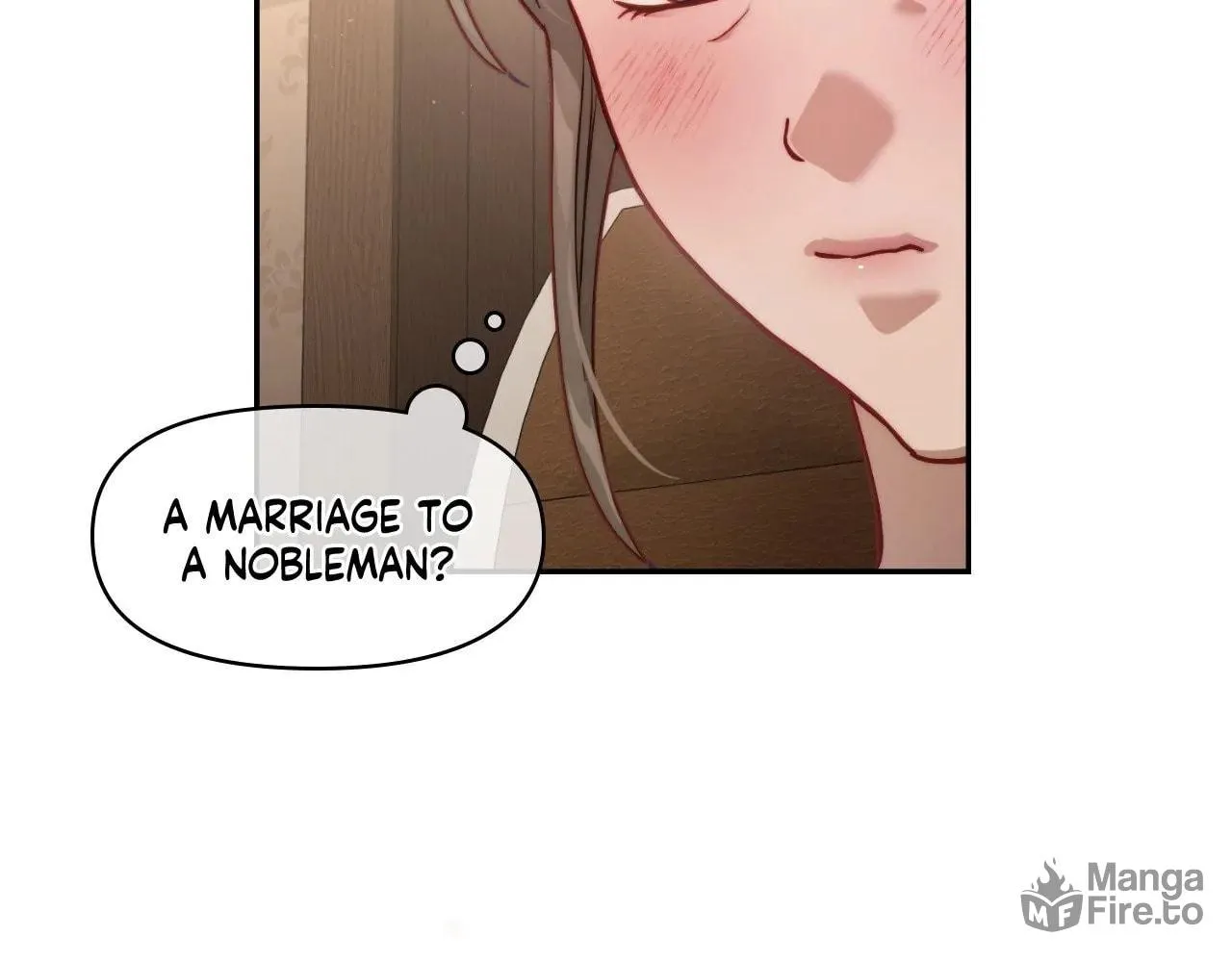 Read Lucia chapter 135 image 98 on Lezhin