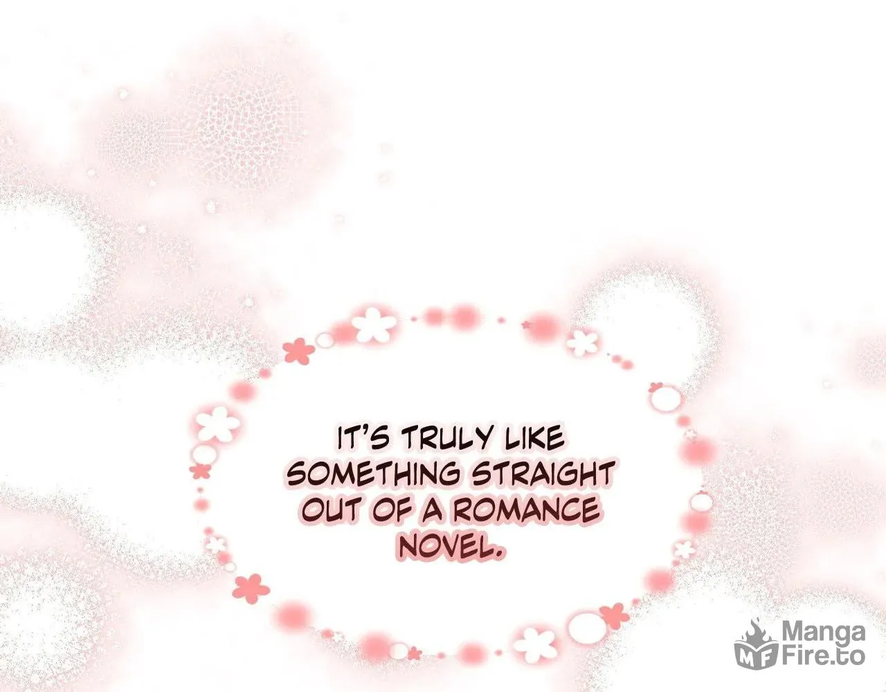 Read Lucia chapter 135 image 99 on Lezhin