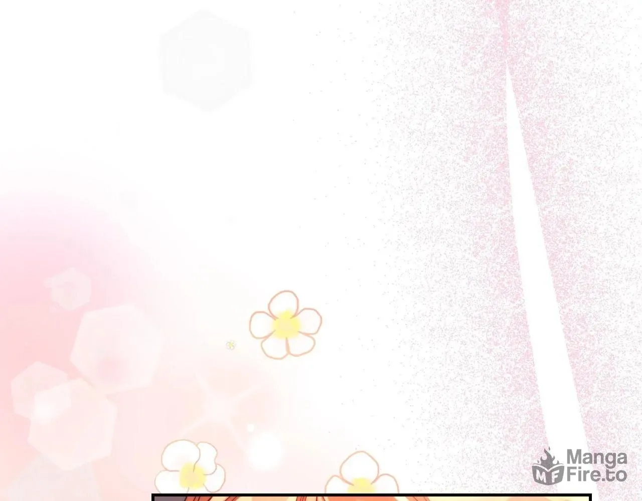 Read Lucia chapter 136 image 101 on Lezhin
