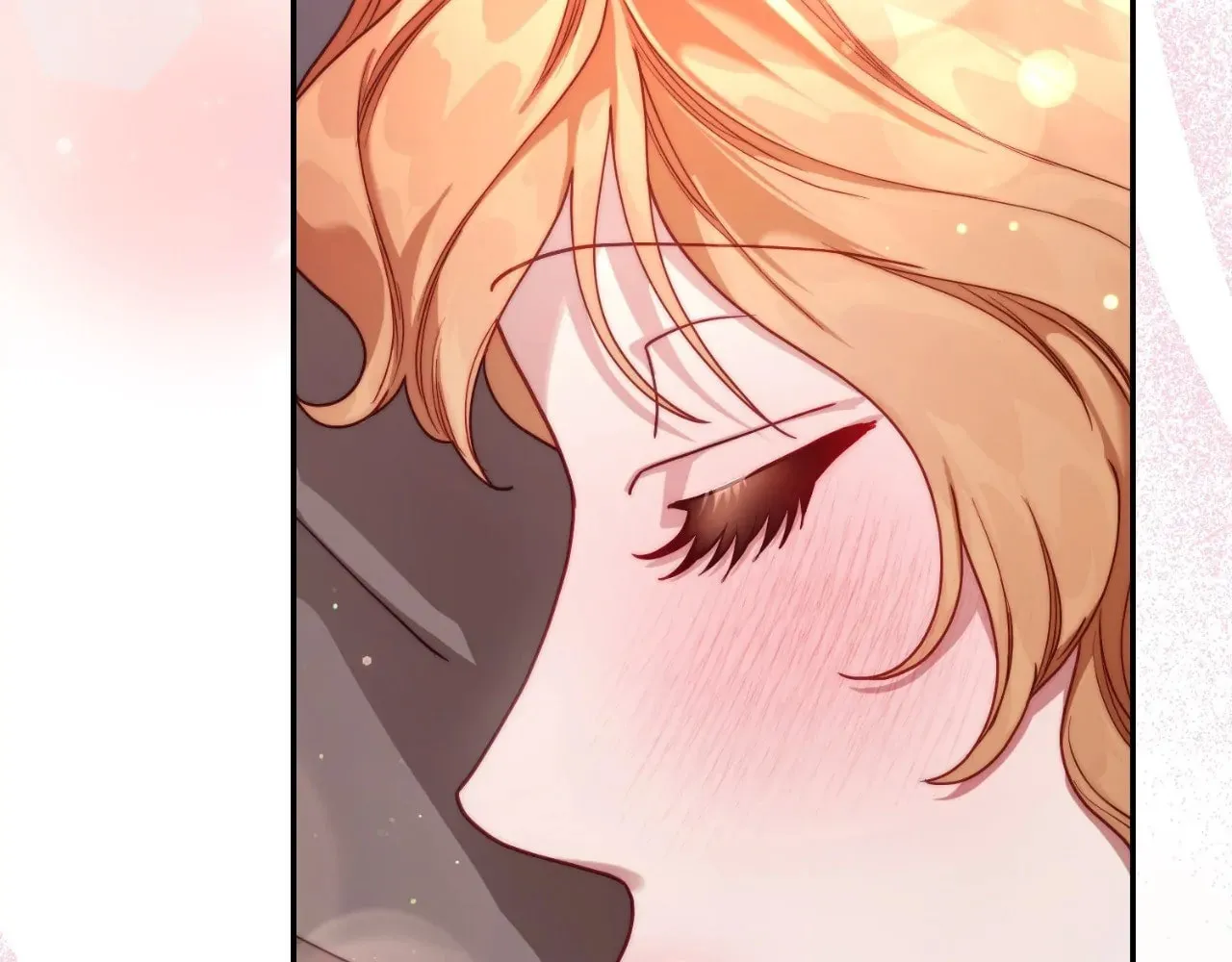 Read Lucia chapter 136 image 102 on Lezhin