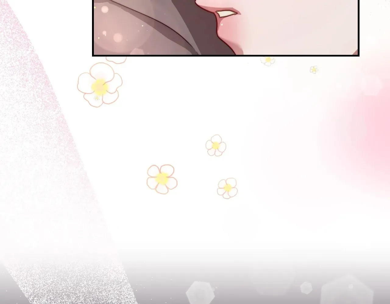Read Lucia chapter 136 image 103 on Lezhin