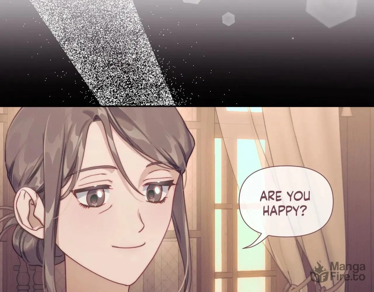 Read Lucia chapter 136 image 104 on Lezhin