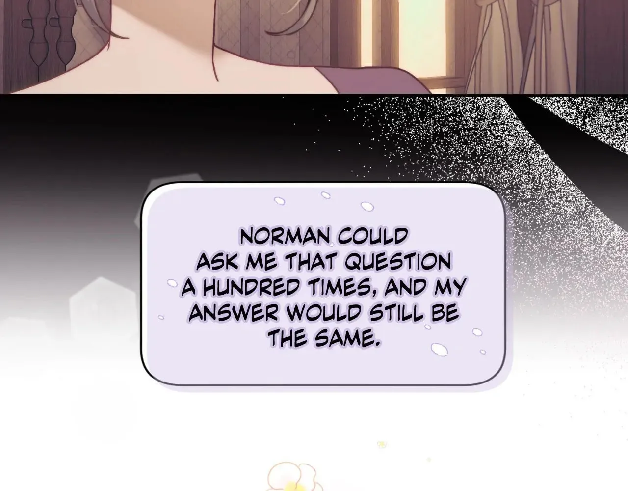 Read Lucia chapter 136 image 105 on Lezhin