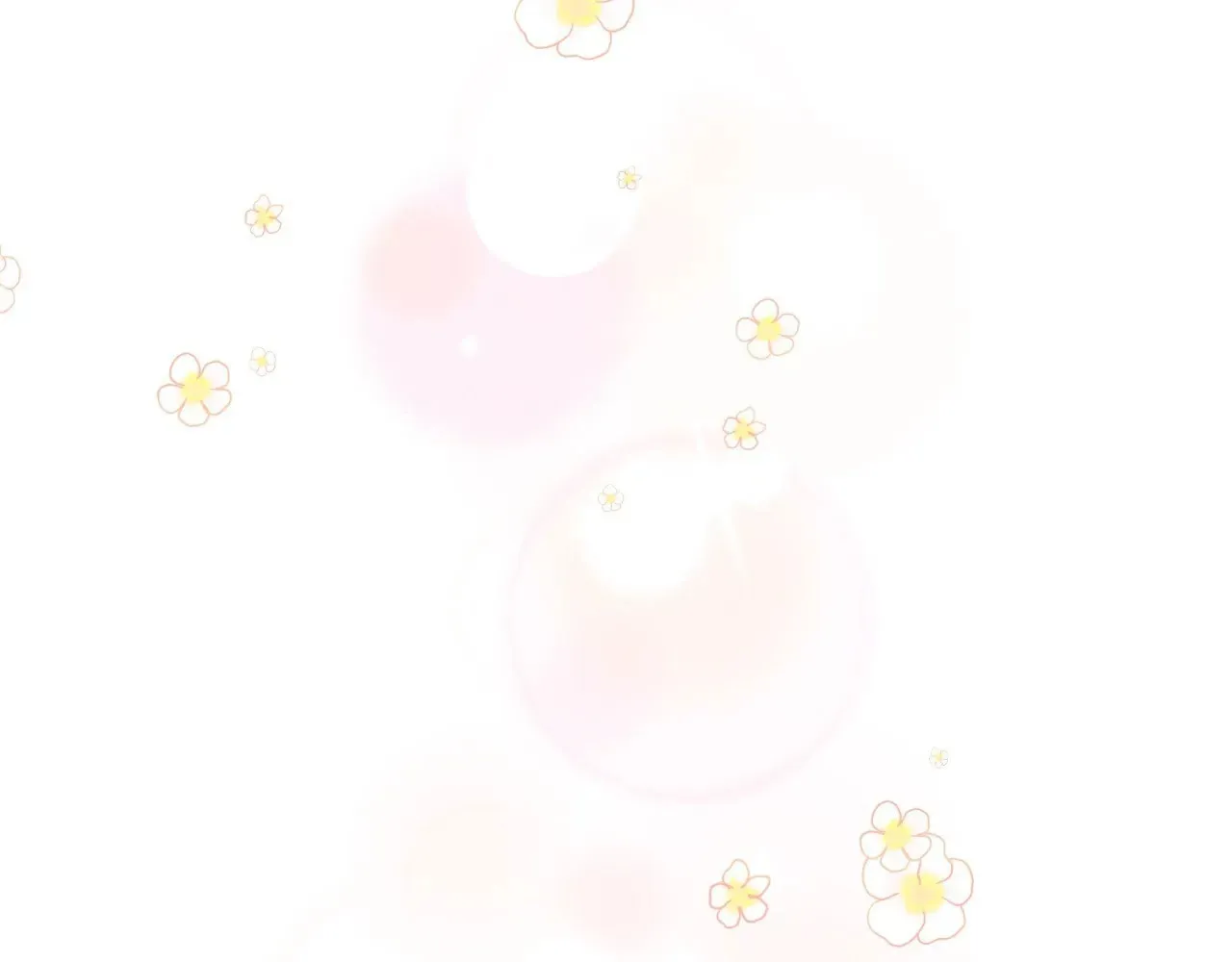 Read Lucia chapter 136 image 106 on Lezhin