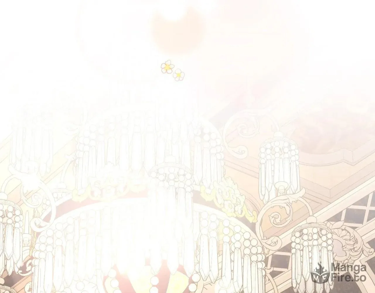 Read Lucia chapter 136 image 107 on Lezhin