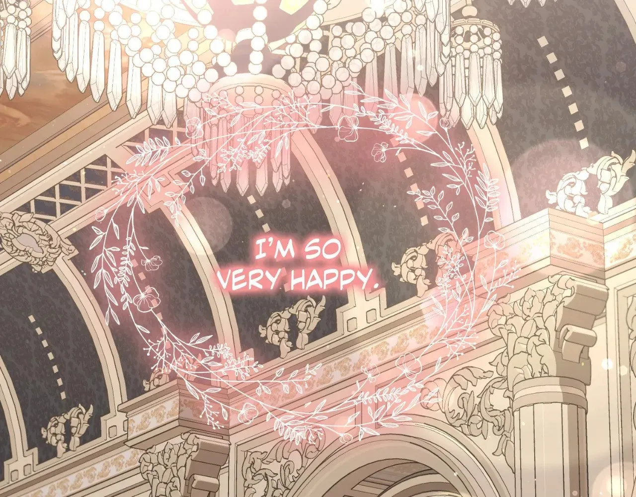 Read Lucia chapter 136 image 108 on Lezhin