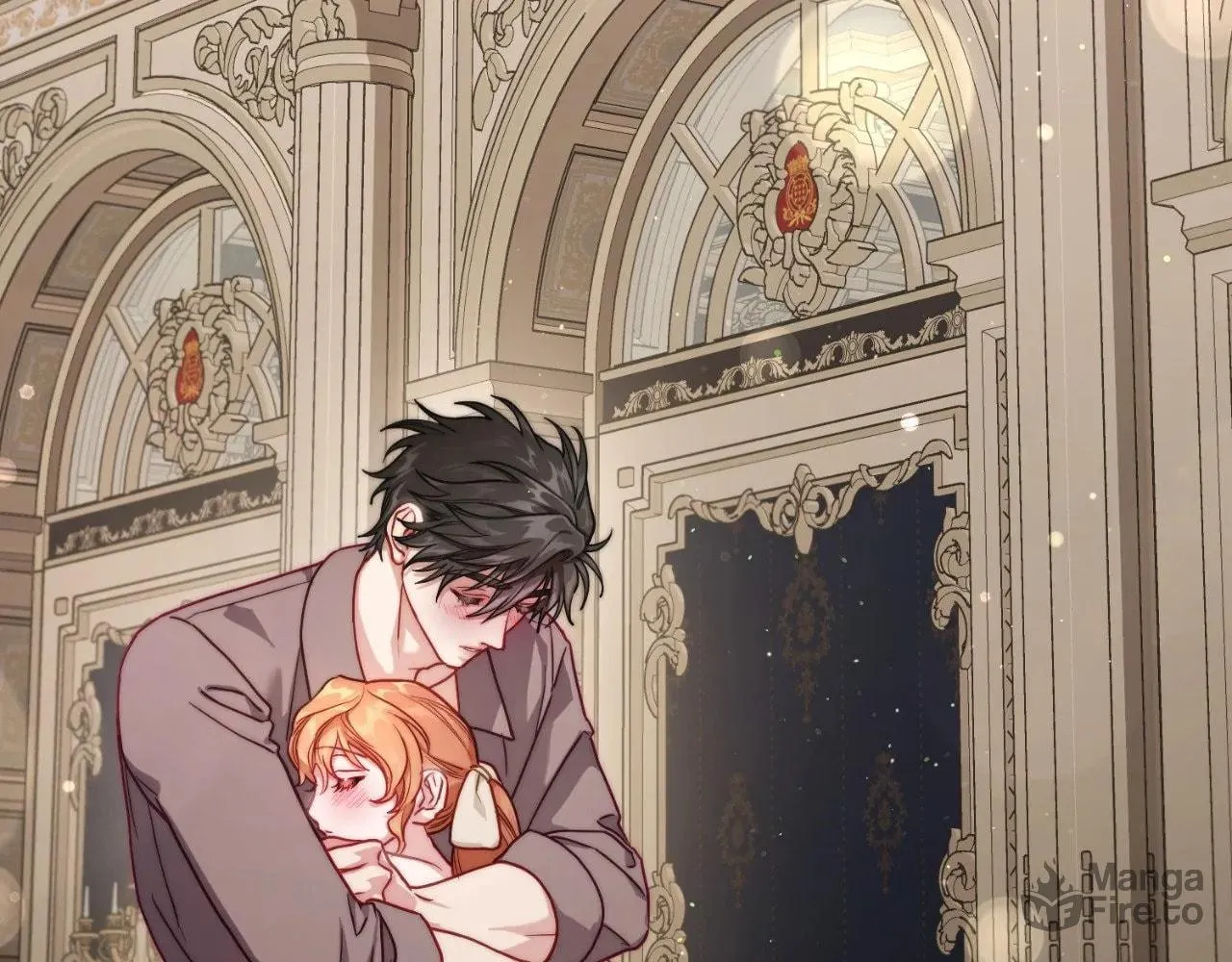 Read Lucia chapter 136 image 109 on Lezhin