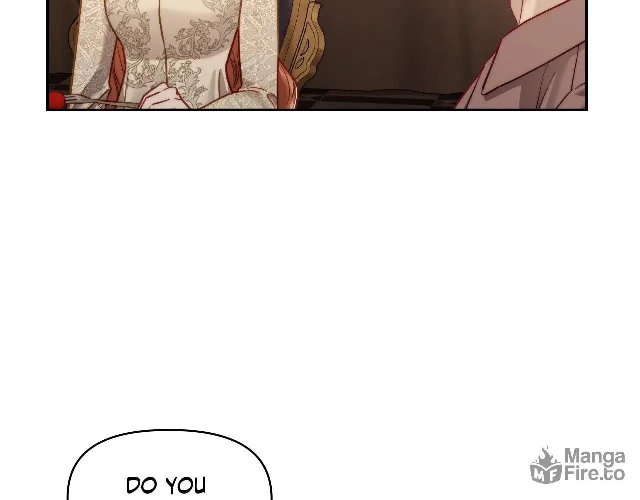 Read Lucia chapter 136 image 11 on Lezhin