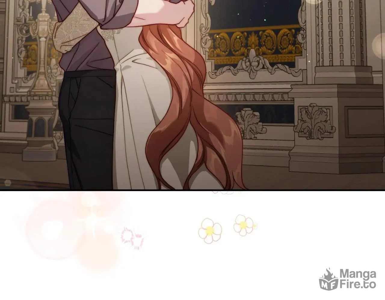 Read Lucia chapter 136 image 110 on Lezhin