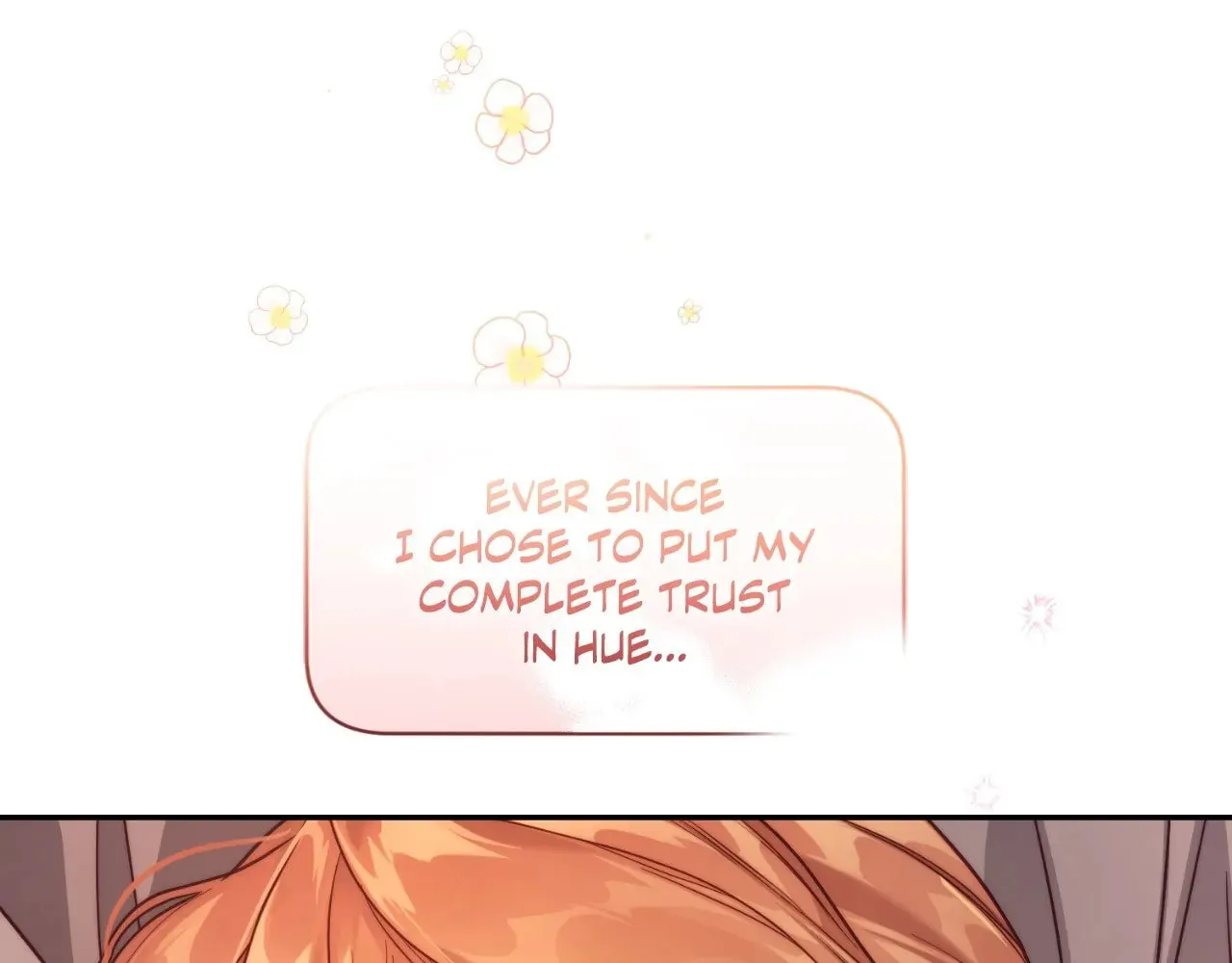 Read Lucia chapter 136 image 111 on Lezhin