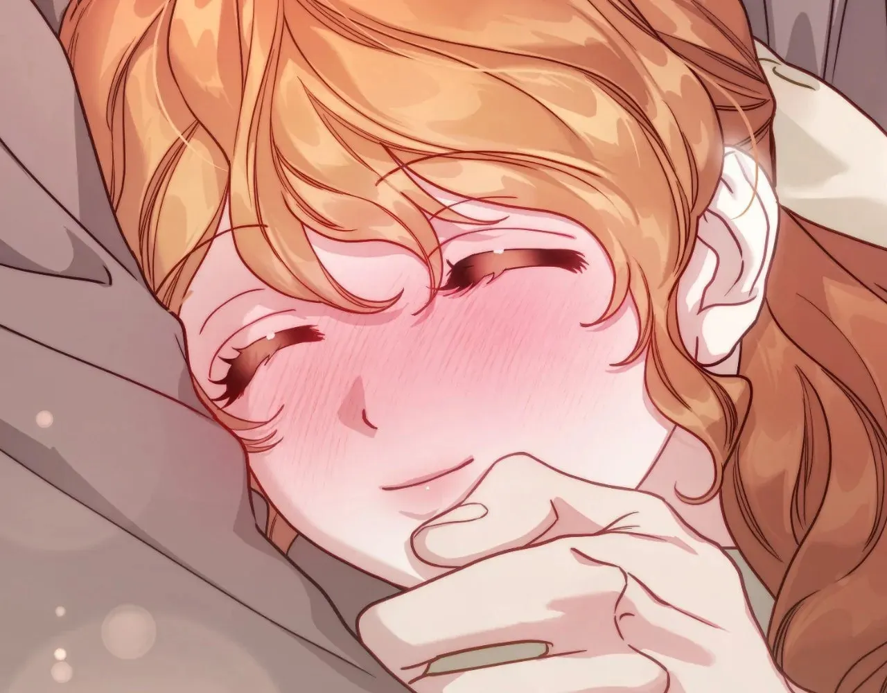 Read Lucia chapter 136 image 112 on Lezhin