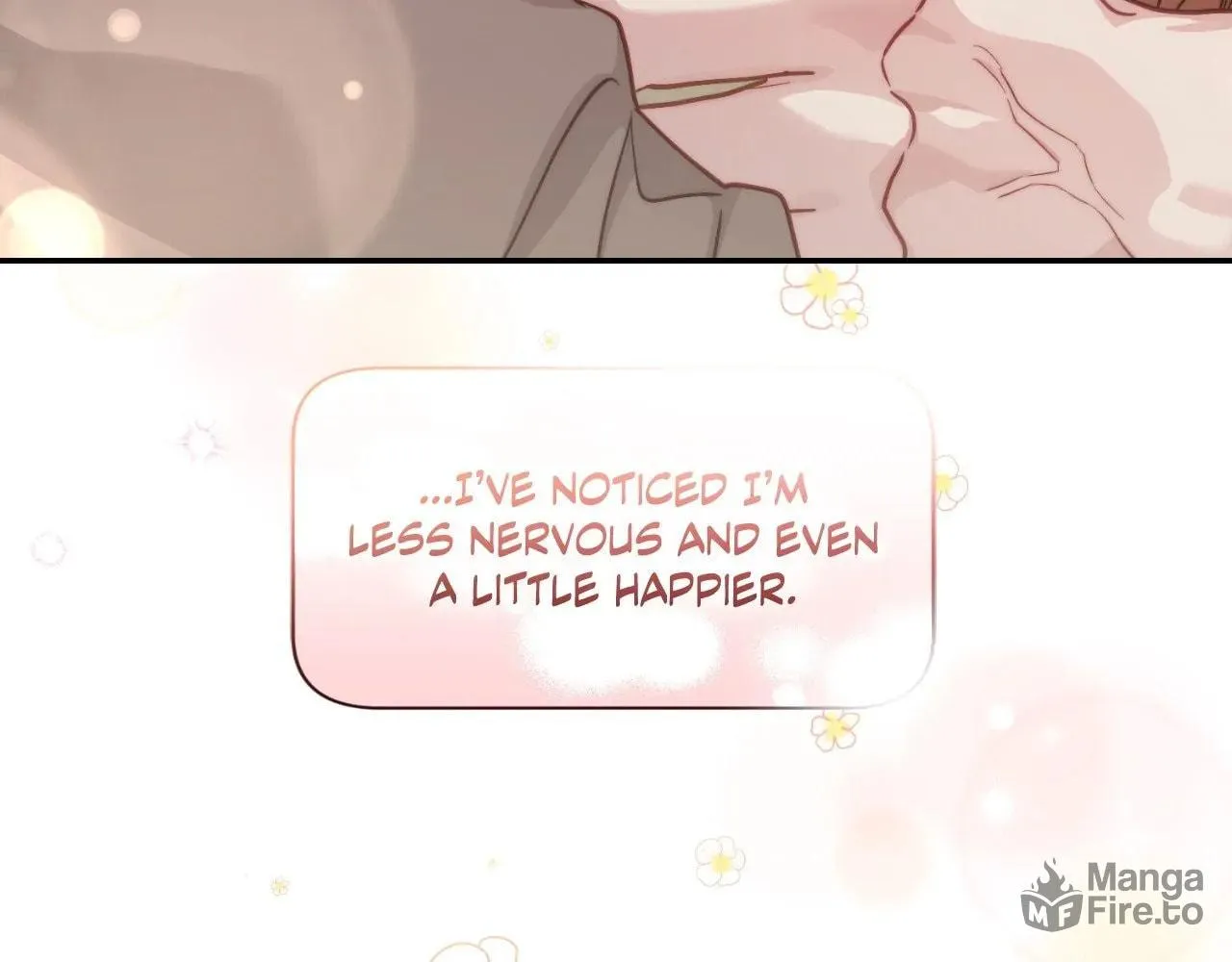 Read Lucia chapter 136 image 113 on Lezhin