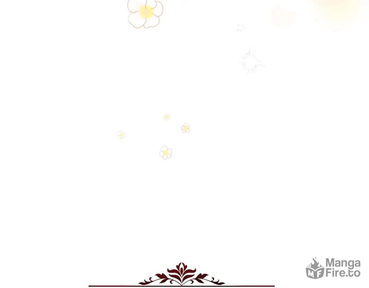 Read Lucia chapter 136 image 114 on Lezhin