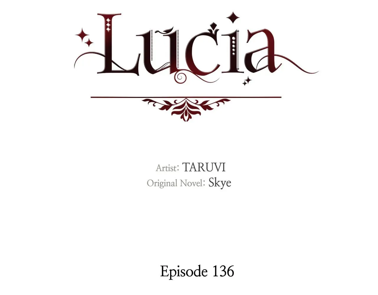 Read Lucia chapter 136 image 115 on Lezhin