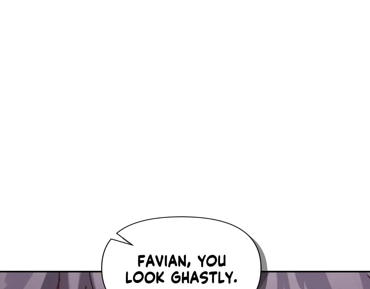 Read Lucia chapter 136 image 117 on Lezhin