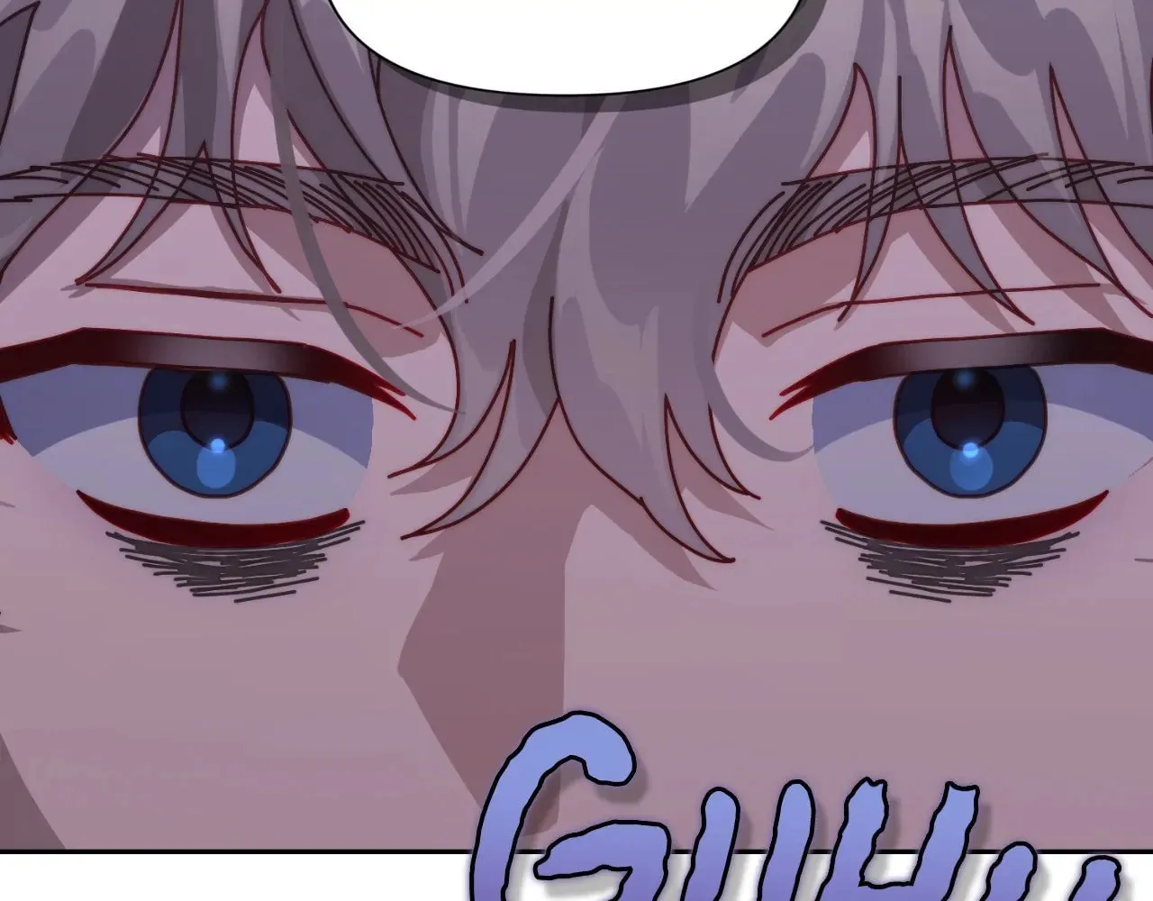 Read Lucia chapter 136 image 118 on Lezhin