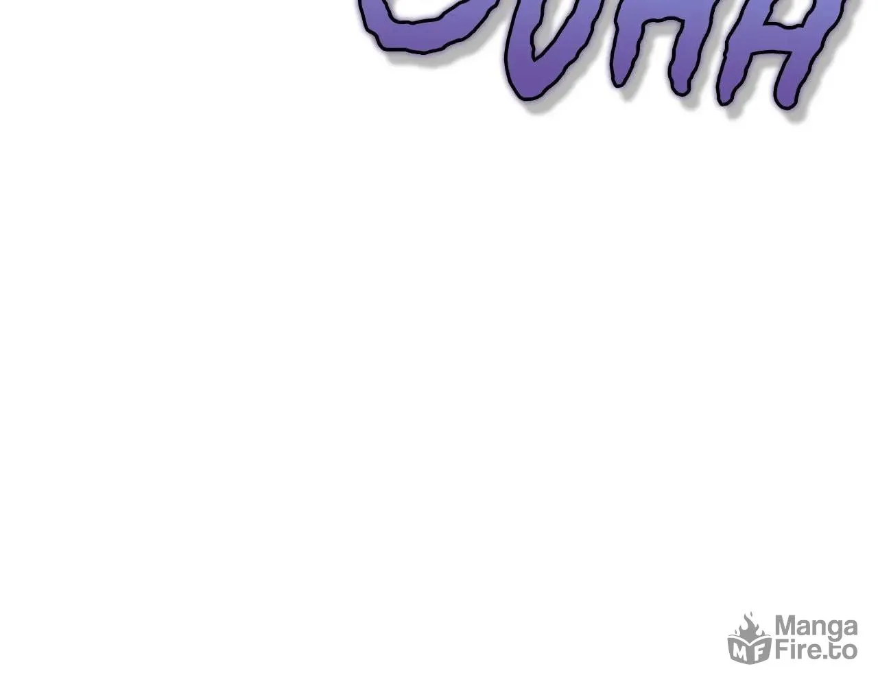 Read Lucia chapter 136 image 119 on Lezhin