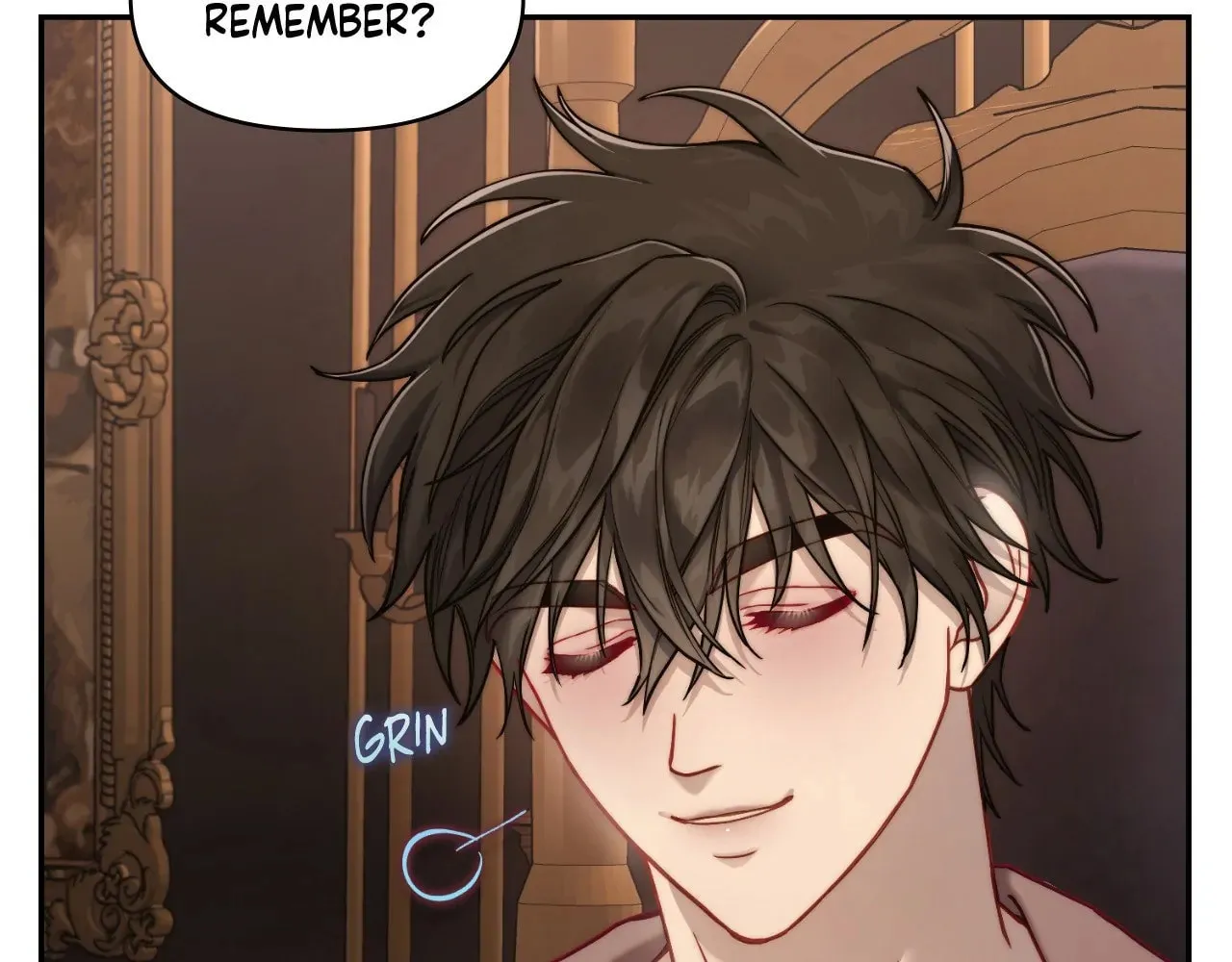 Read Lucia chapter 136 image 12 on Lezhin