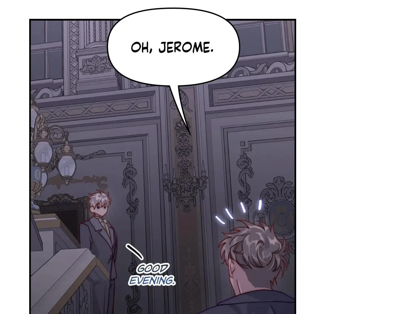 Read Lucia chapter 136 image 120 on Lezhin