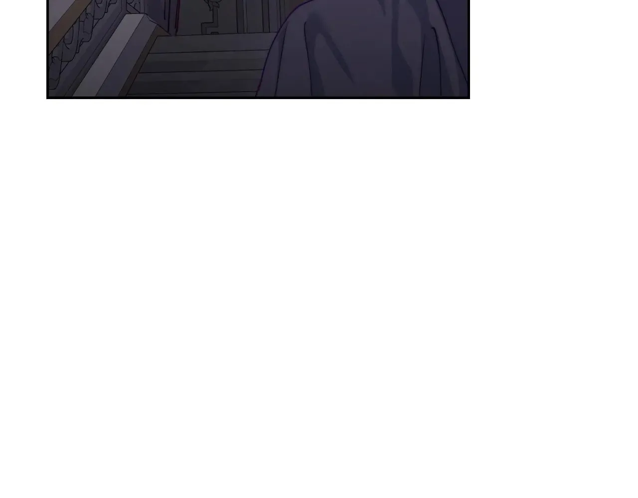 Read Lucia chapter 136 image 121 on Lezhin