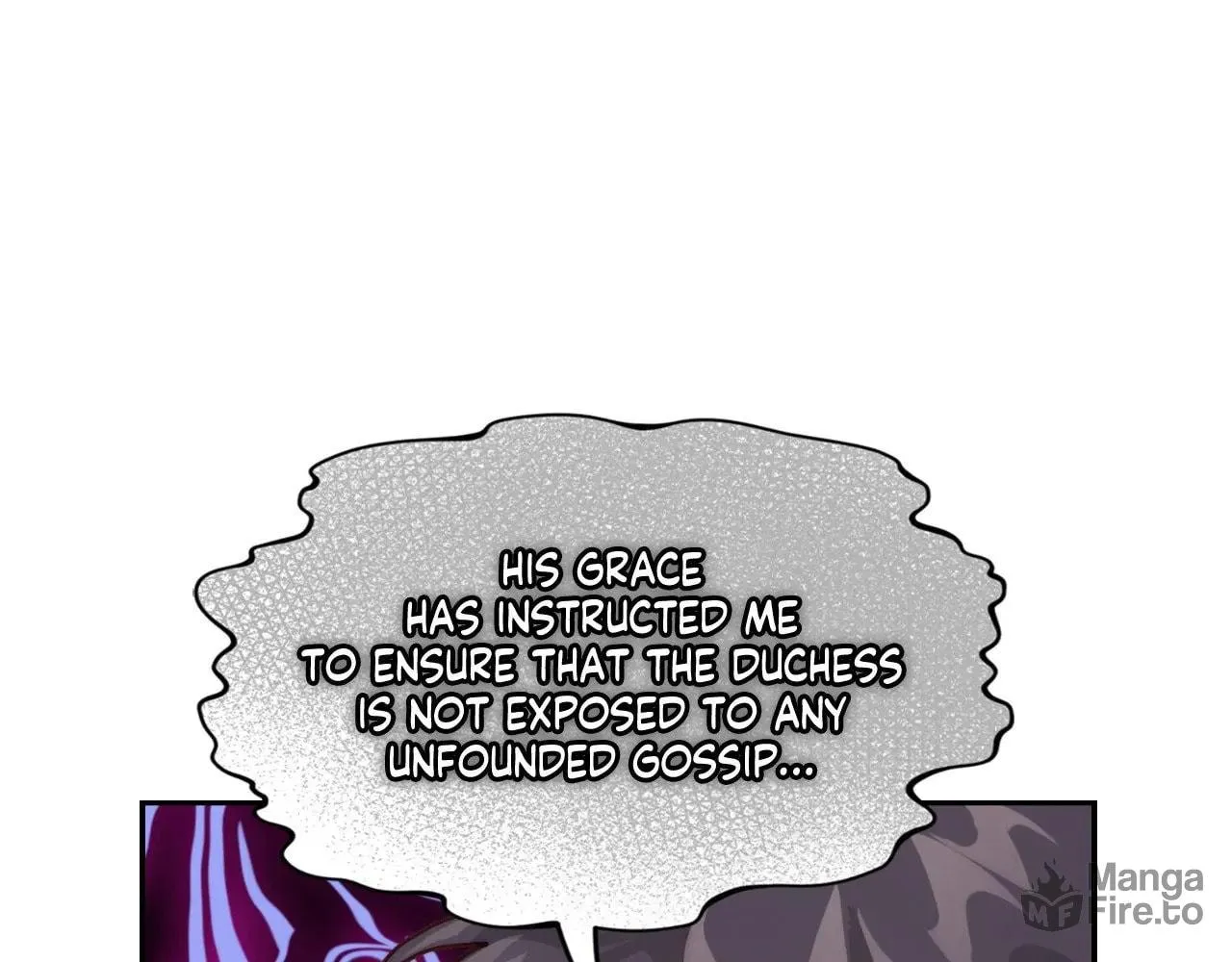 Read Lucia chapter 136 image 124 on Lezhin