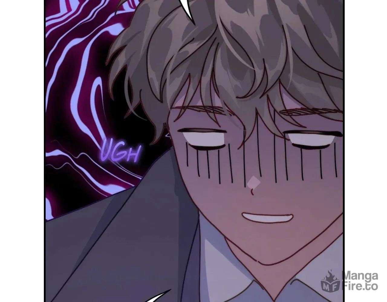 Read Lucia chapter 136 image 125 on Lezhin