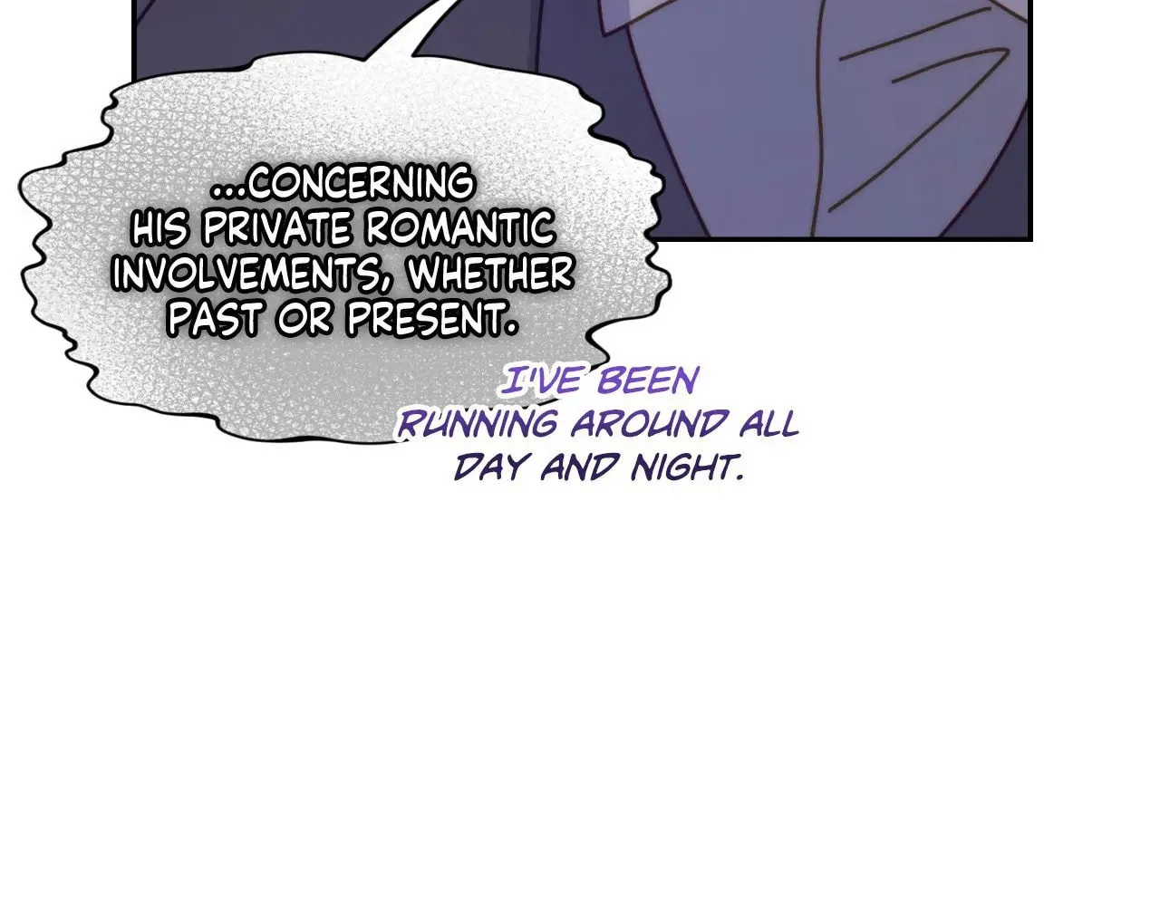 Read Lucia chapter 136 image 126 on Lezhin