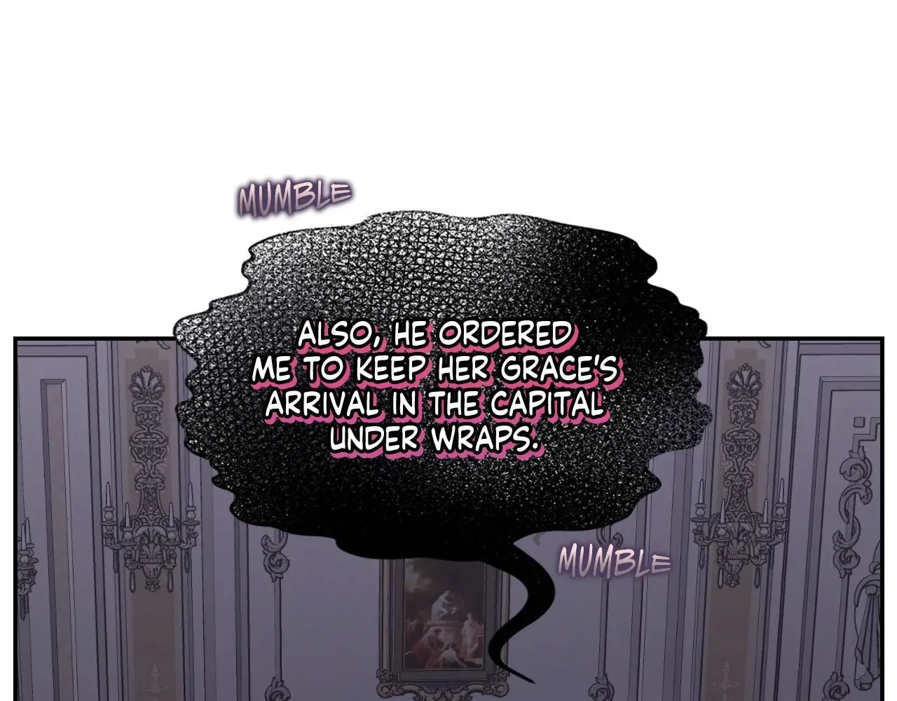 Read Lucia chapter 136 image 127 on Lezhin