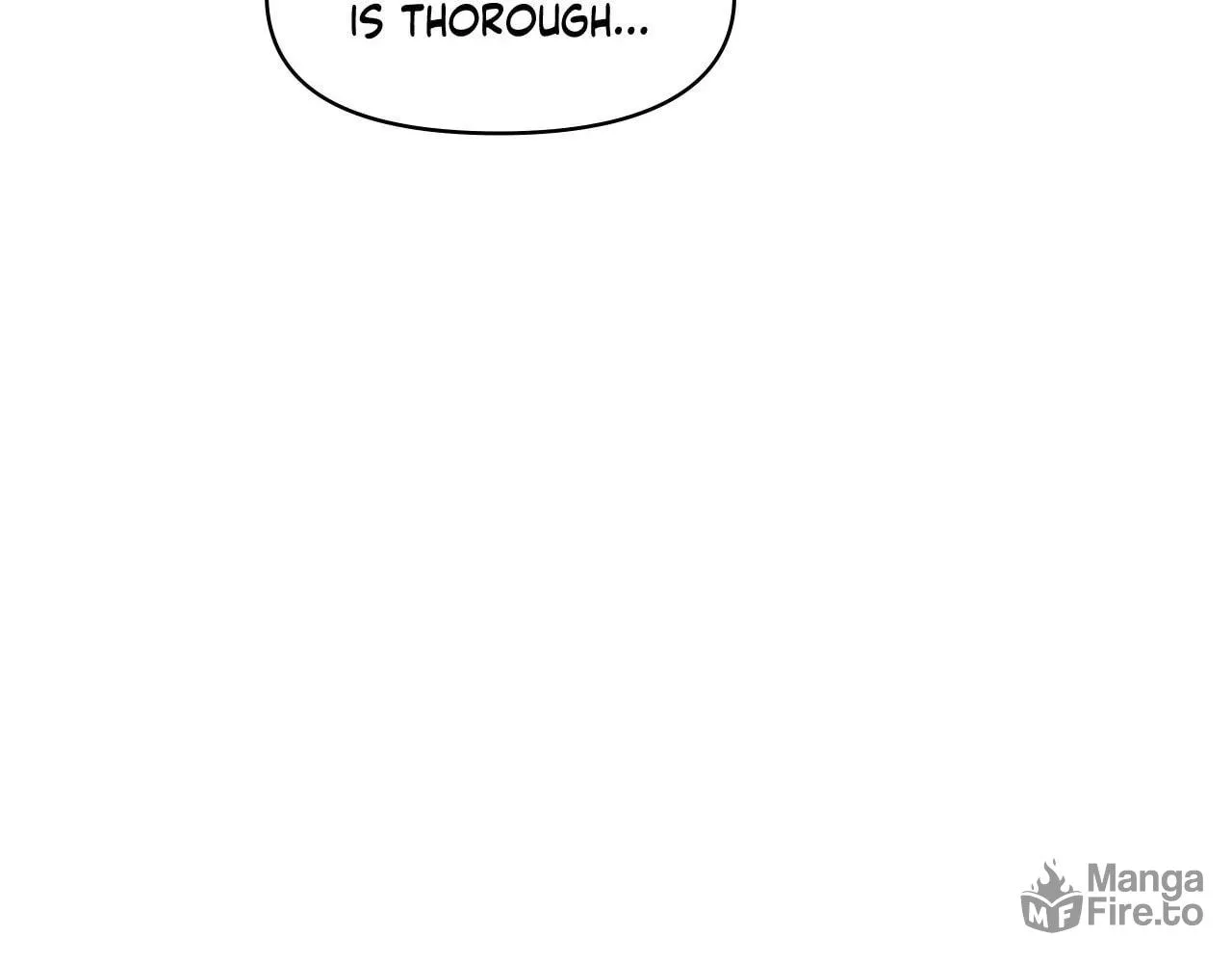 Read Lucia chapter 136 image 129 on Lezhin