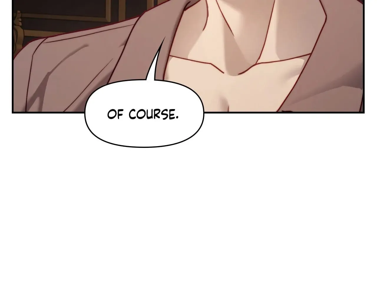 Read Lucia chapter 136 image 13 on Lezhin