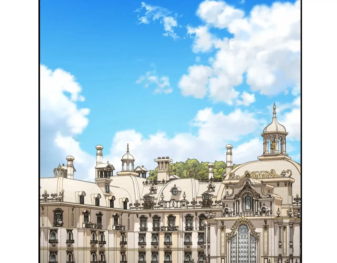 Read Lucia chapter 136 image 132 on Lezhin