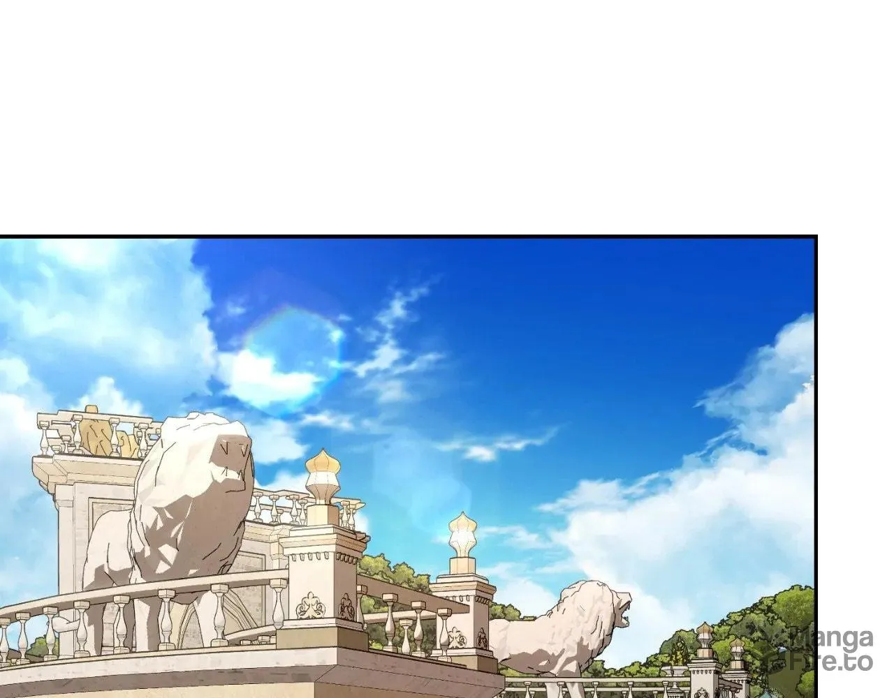 Read Lucia chapter 136 image 134 on Lezhin