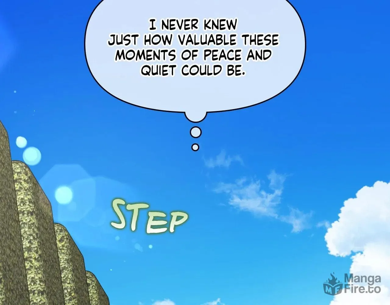 Read Lucia chapter 136 image 139 on Lezhin