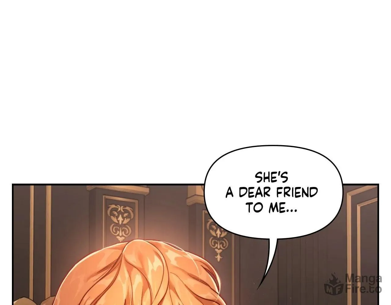 Read Lucia chapter 136 image 14 on Lezhin