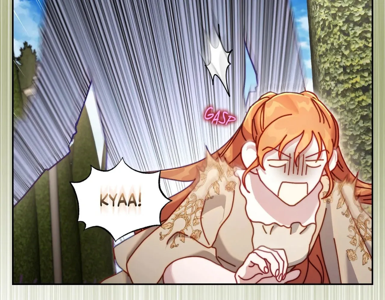 Read Lucia chapter 136 image 145 on Lezhin