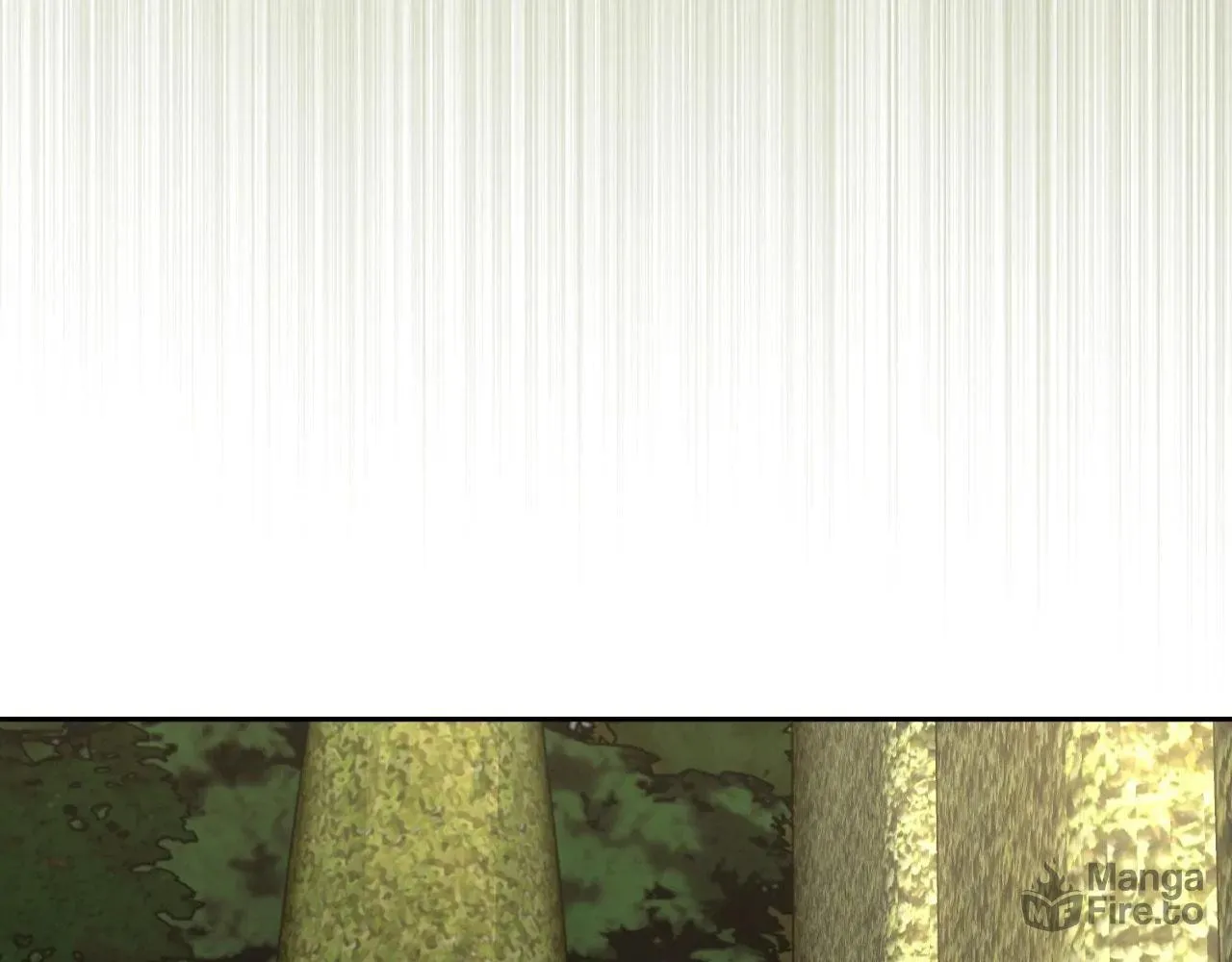 Read Lucia chapter 136 image 146 on Lezhin