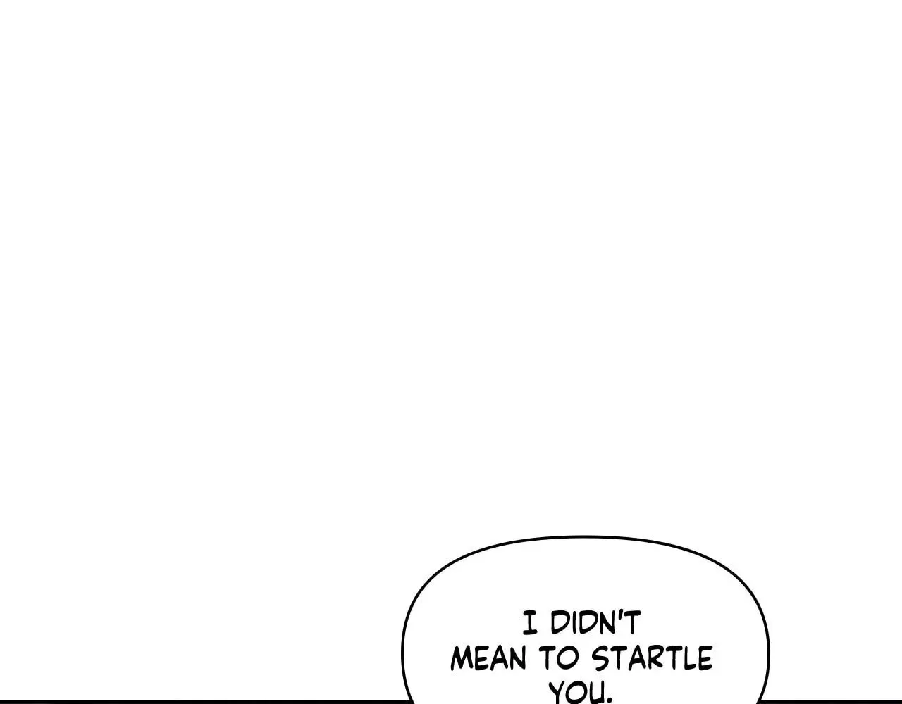 Read Lucia chapter 136 image 148 on Lezhin