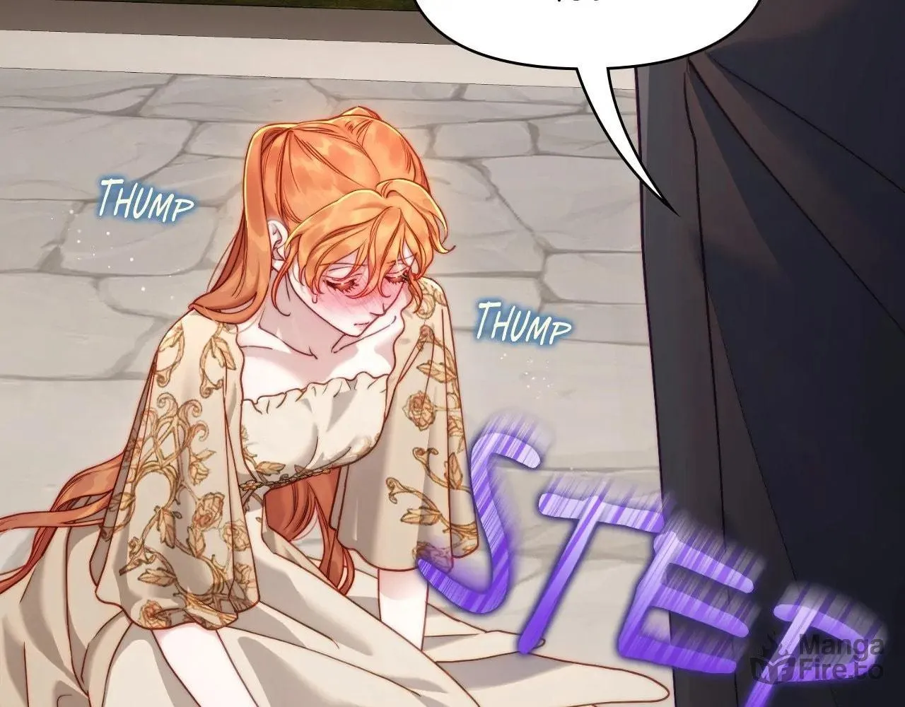 Read Lucia chapter 136 image 149 on Lezhin