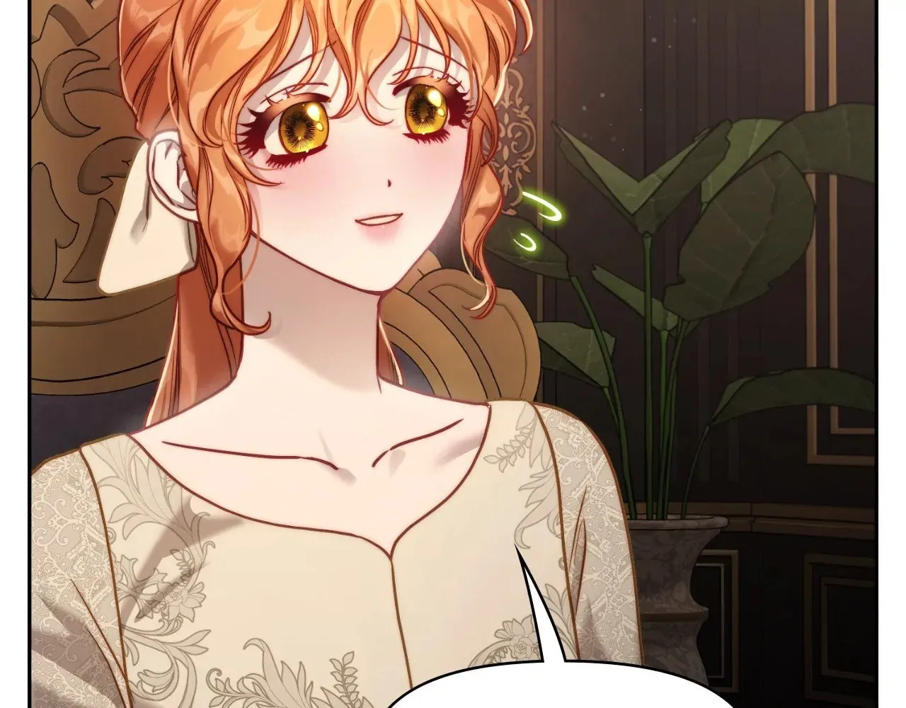 Read Lucia chapter 136 image 15 on Lezhin