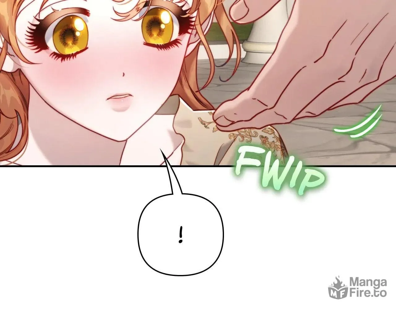 Read Lucia chapter 136 image 152 on Lezhin